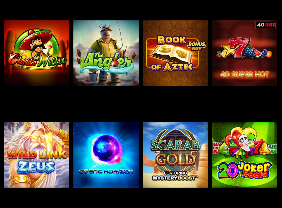 888BET.COM Aviator Jogo